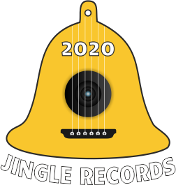 JINGLE RECORDS