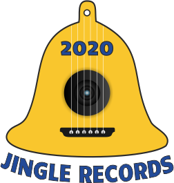 JINGLE RECORDS